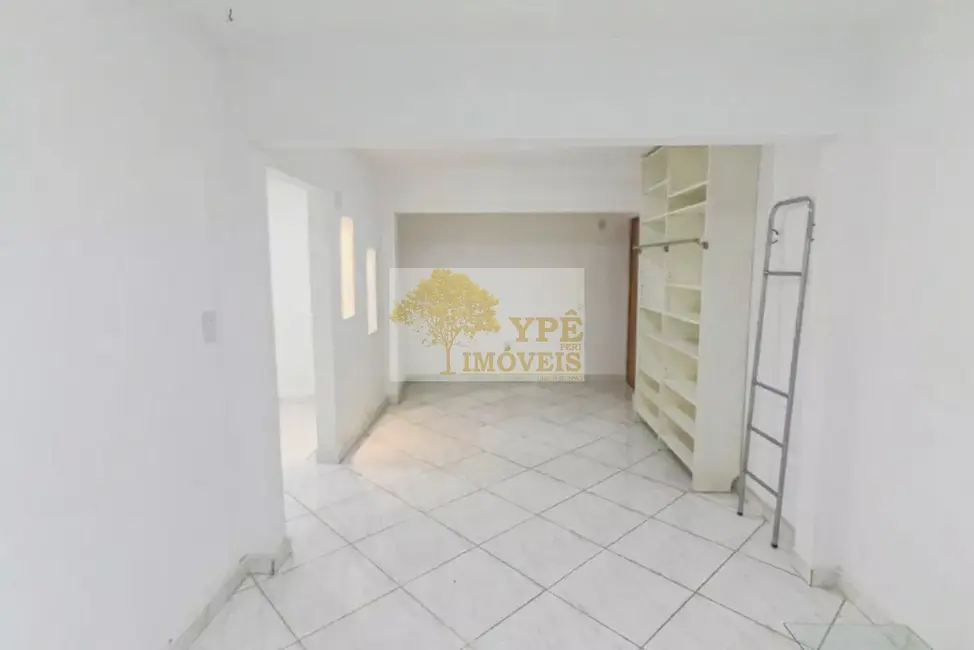 Foto 2 de Apartamento com 2 quartos à venda, 64m2 em Jardim das Vertentes, São Paulo - SP