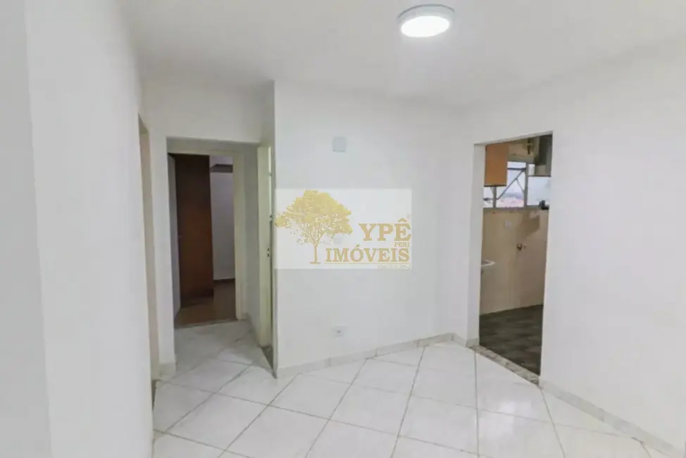 Foto 5 de Apartamento com 2 quartos à venda, 64m2 em Jardim das Vertentes, São Paulo - SP