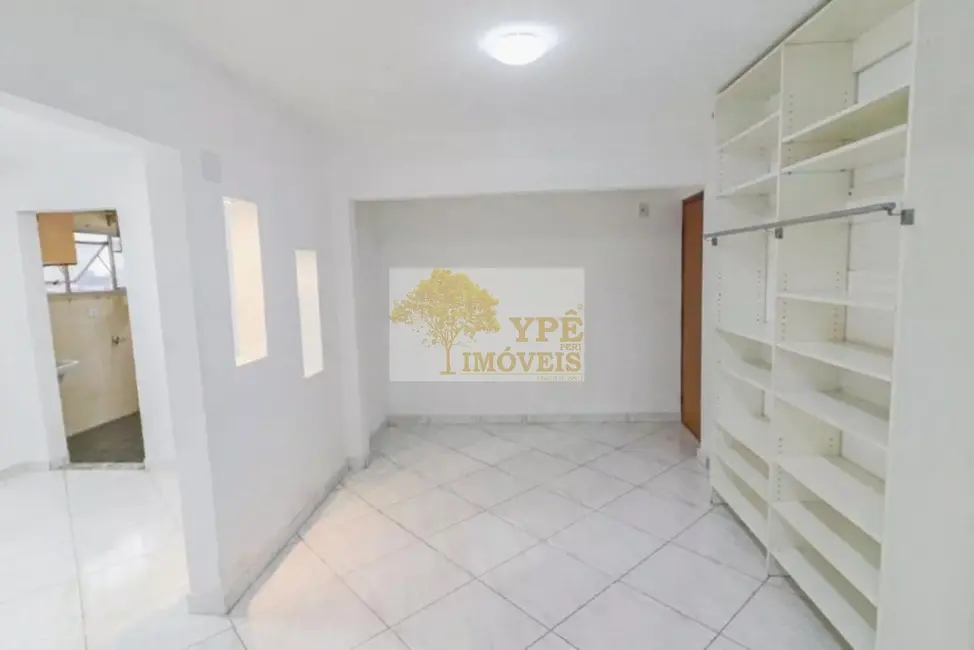 Foto 3 de Apartamento com 2 quartos à venda, 64m2 em Jardim das Vertentes, São Paulo - SP