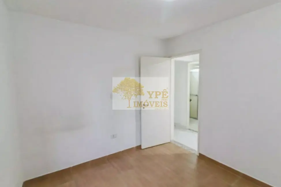 Foto 6 de Apartamento com 2 quartos à venda, 64m2 em Jardim das Vertentes, São Paulo - SP