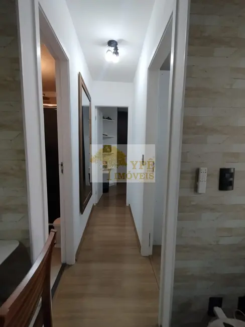Foto 8 de Apartamento com 2 quartos à venda, 51m2 em Jardim Amaralina, São Paulo - SP