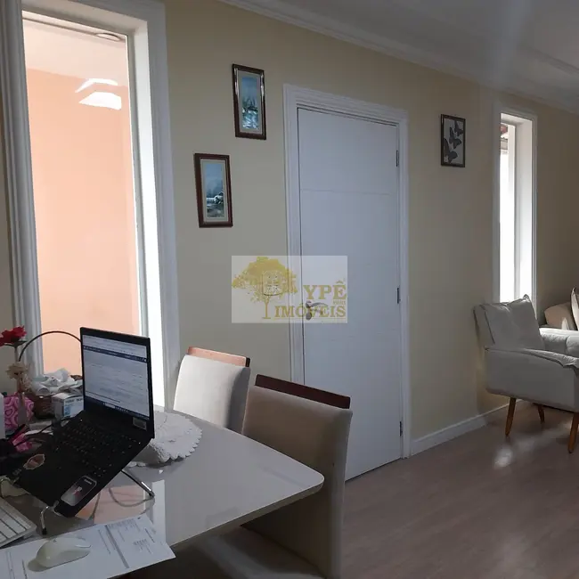 Foto 5 de Casa com 3 quartos à venda, 178m2 em Jardim Peri Peri, São Paulo - SP