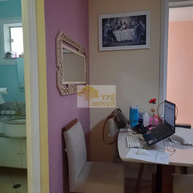 Foto 6 de Casa com 3 quartos à venda, 178m2 em Jardim Peri Peri, São Paulo - SP