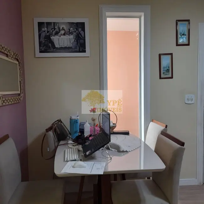 Foto 8 de Casa com 3 quartos à venda, 178m2 em Jardim Peri Peri, São Paulo - SP