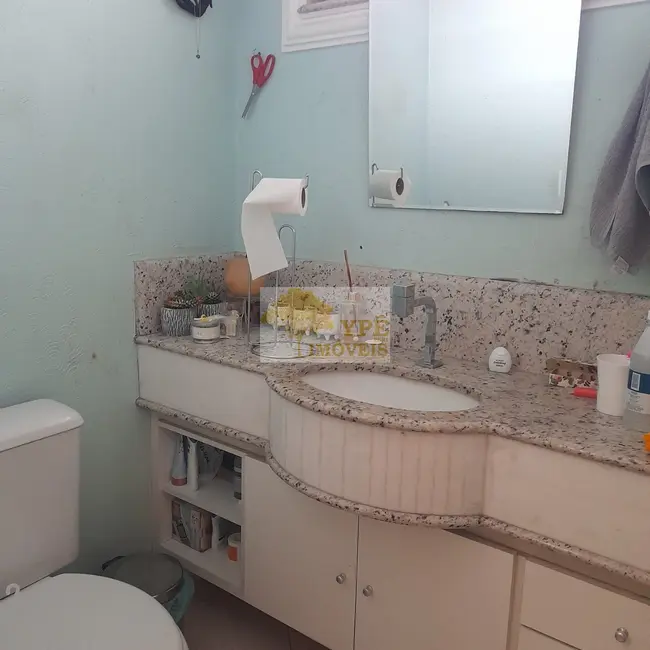 Foto 7 de Casa com 3 quartos à venda, 178m2 em Jardim Peri Peri, São Paulo - SP