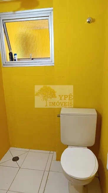 Foto 9 de Apartamento com 2 quartos à venda, 48m2 em Jardim das Vertentes, São Paulo - SP