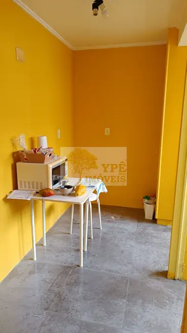 Foto 6 de Apartamento com 2 quartos à venda, 48m2 em Jardim das Vertentes, São Paulo - SP