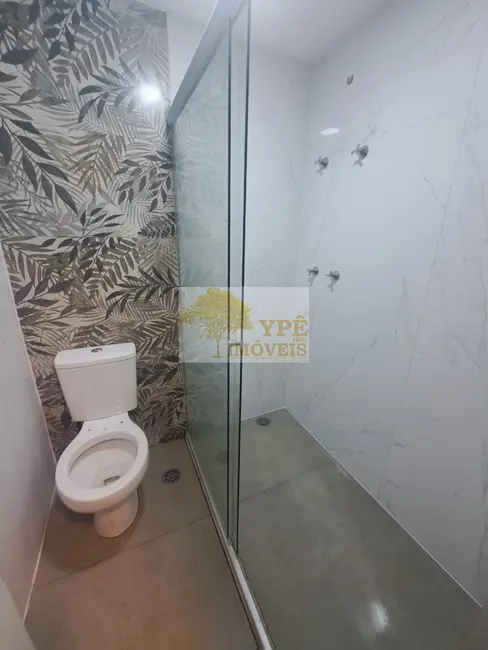 Foto 5 de Apartamento com 2 quartos à venda, 37m2 em Butantã, São Paulo - SP