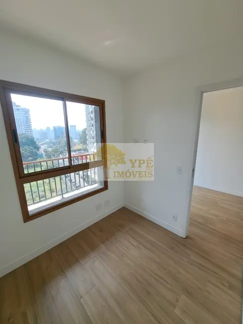 Foto 3 de Apartamento com 2 quartos à venda, 37m2 em Butantã, São Paulo - SP