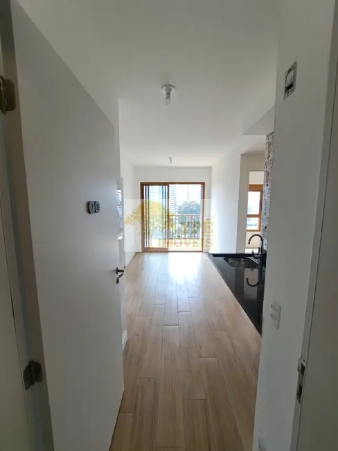 Foto 2 de Apartamento com 2 quartos à venda, 37m2 em Butantã, São Paulo - SP