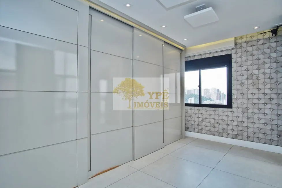 Foto 6 de Apartamento com 4 quartos à venda, 184m2 em Vila Andrade, São Paulo - SP