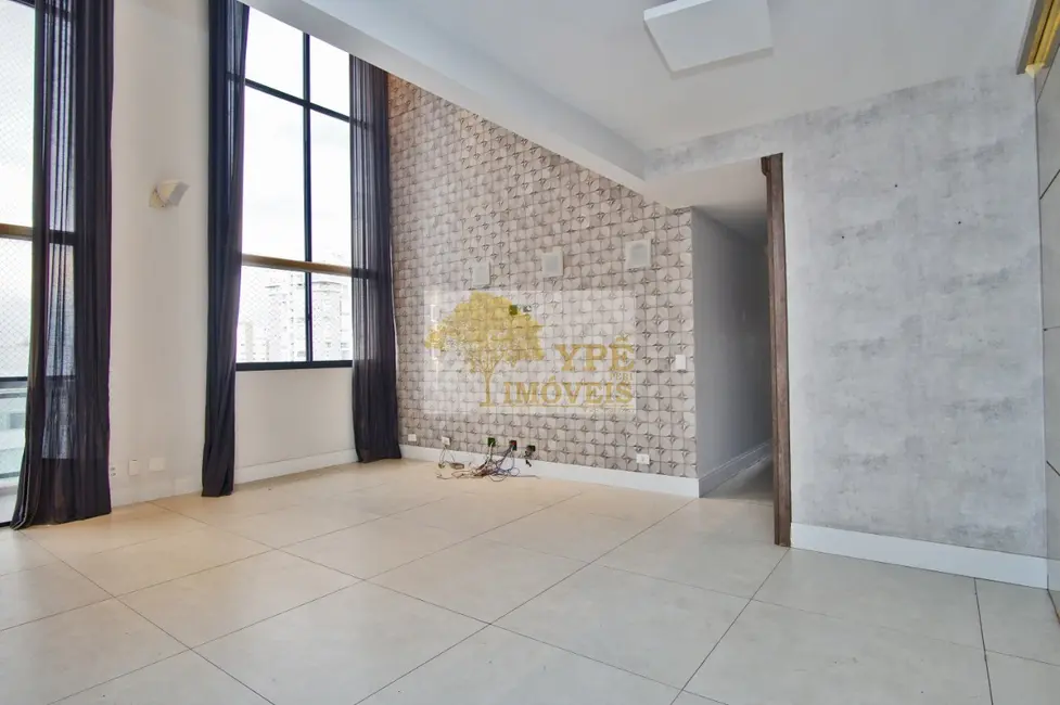 Foto 5 de Apartamento com 4 quartos à venda, 184m2 em Vila Andrade, São Paulo - SP