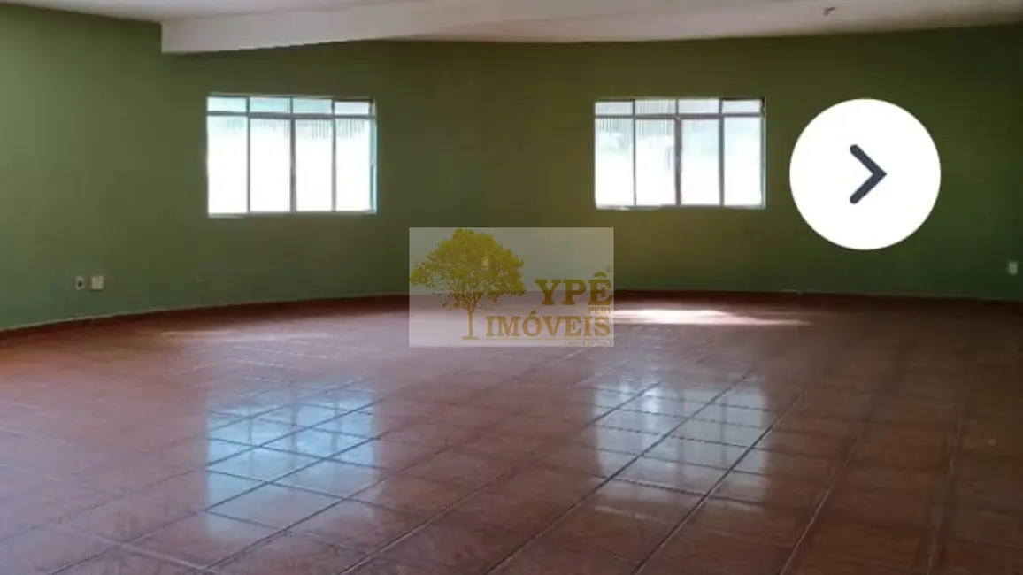 Foto 2 de Sala Comercial para alugar, 60m2 em Jardim Peri Peri, São Paulo - SP
