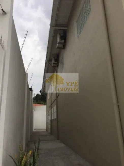 Armazém / Galpão à venda e para alugar, 377m2 em Jardim Jussara, São Paulo - SP - imagem 4 Foto 4 de Armazém / Galpão à venda e para alugar, 377m2 em Jardim Jussara, São Paulo - SP
