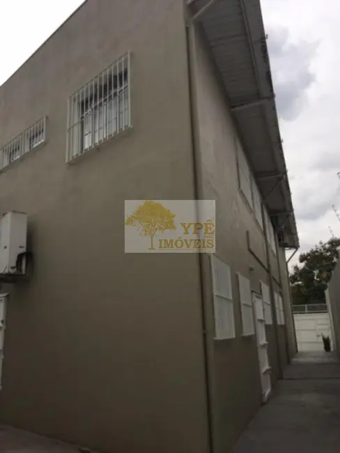 Armazém / Galpão à venda e para alugar, 377m2 em Jardim Jussara, São Paulo - SP - imagem 5 Foto 5 de Armazém / Galpão à venda e para alugar, 377m2 em Jardim Jussara, São Paulo - SP