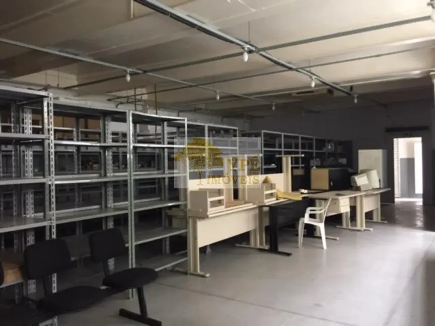 Armazém / Galpão à venda e para alugar, 377m2 em Jardim Jussara, São Paulo - SP - imagem 9 Foto 9 de Armazém / Galpão à venda e para alugar, 377m2 em Jardim Jussara, São Paulo - SP