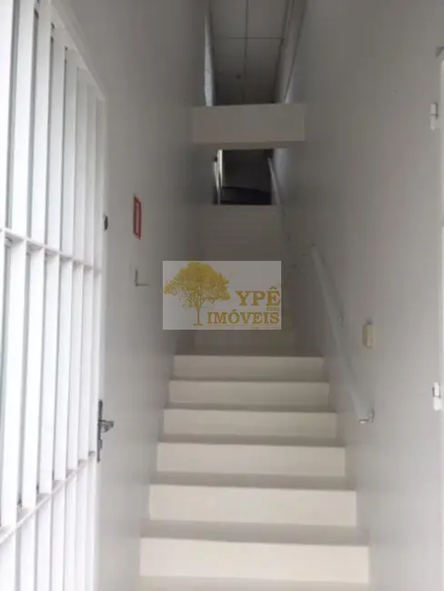 Armazém / Galpão à venda e para alugar, 377m2 em Jardim Jussara, São Paulo - SP - imagem 6 Foto 6 de Armazém / Galpão à venda e para alugar, 377m2 em Jardim Jussara, São Paulo - SP