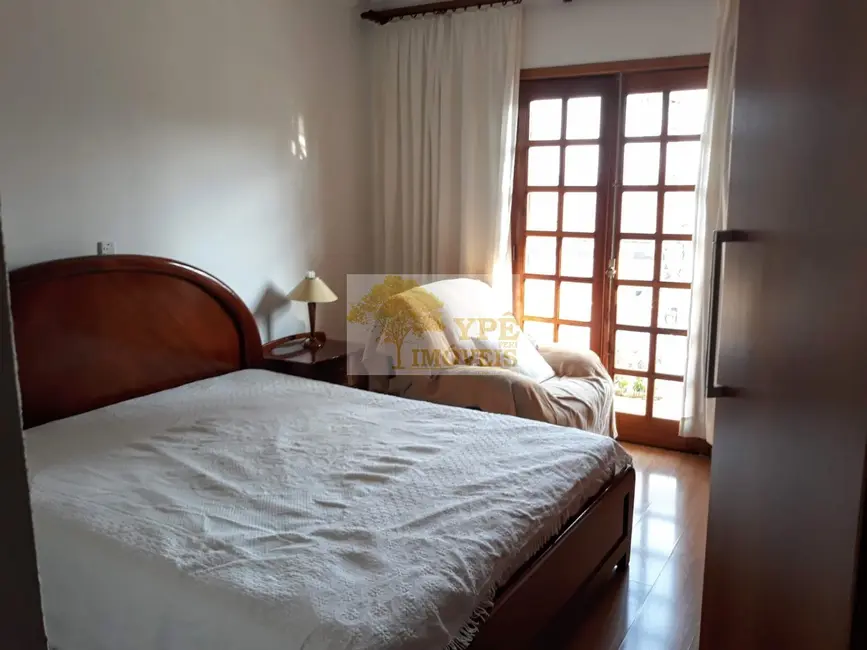 Foto 4 de Casa com 3 quartos à venda, 190m2 em Vila Sônia, São Paulo - SP