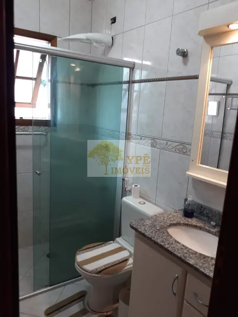 Foto 8 de Casa com 3 quartos à venda, 190m2 em Vila Sônia, São Paulo - SP