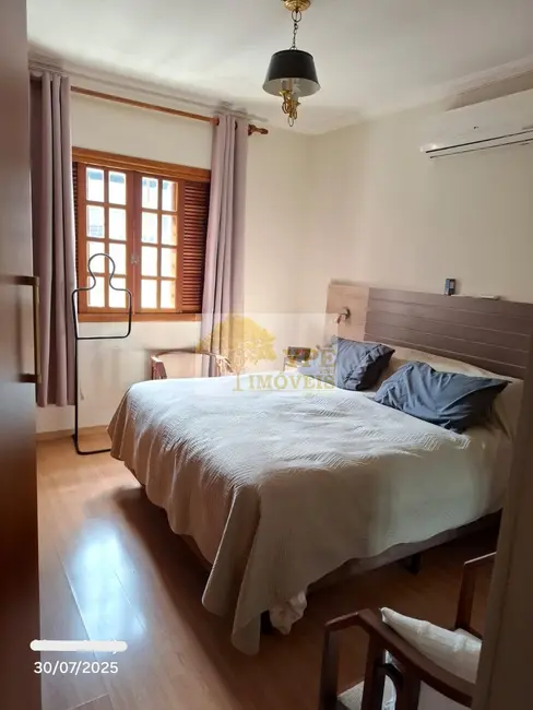 Foto 5 de Casa com 3 quartos à venda, 190m2 em Vila Sônia, São Paulo - SP