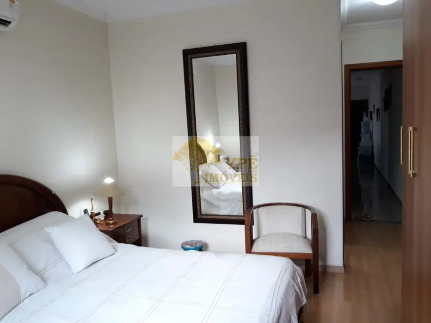 Foto 9 de Casa com 3 quartos à venda, 190m2 em Vila Sônia, São Paulo - SP