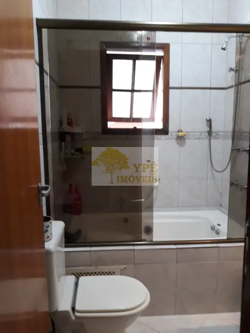 Foto 6 de Casa com 3 quartos à venda, 190m2 em Vila Sônia, São Paulo - SP