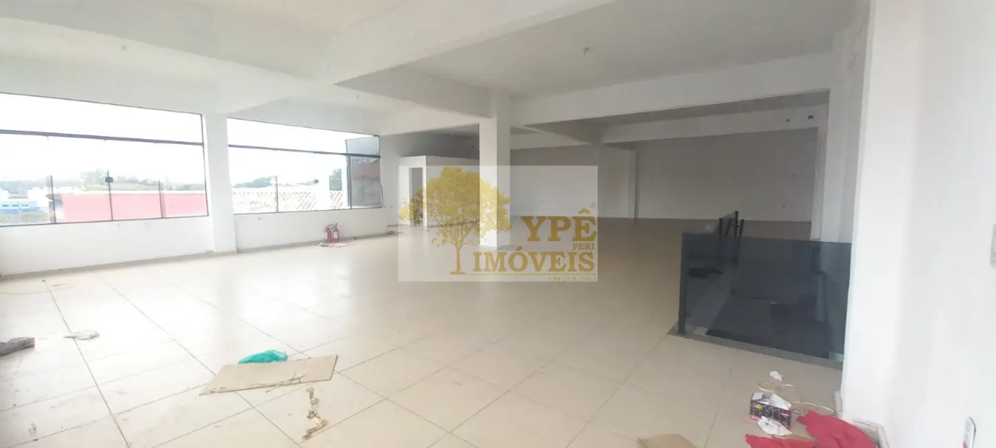 Foto 3 de Sala Comercial para alugar, 628m2 em Parque Ipê, São Paulo - SP