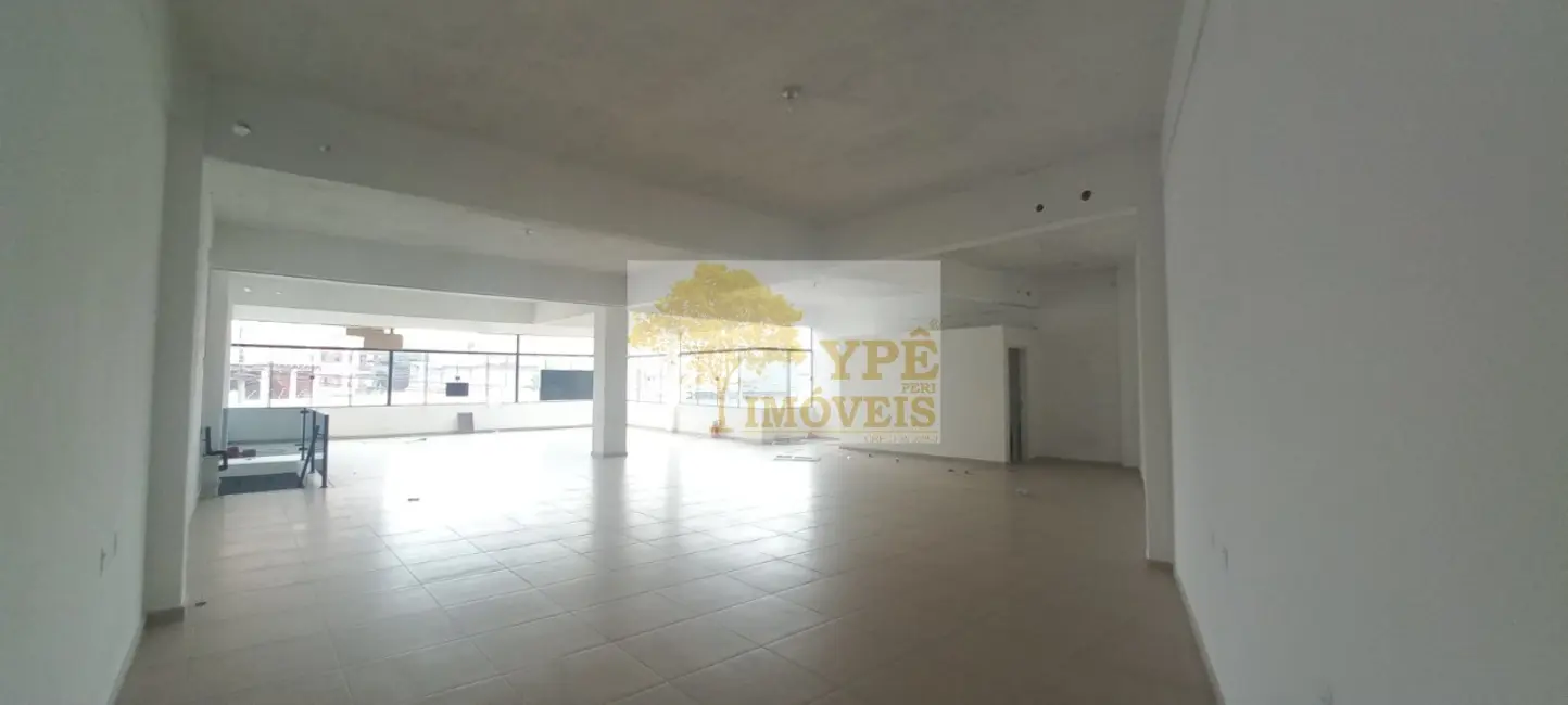 Foto 9 de Sala Comercial para alugar, 628m2 em Parque Ipê, São Paulo - SP