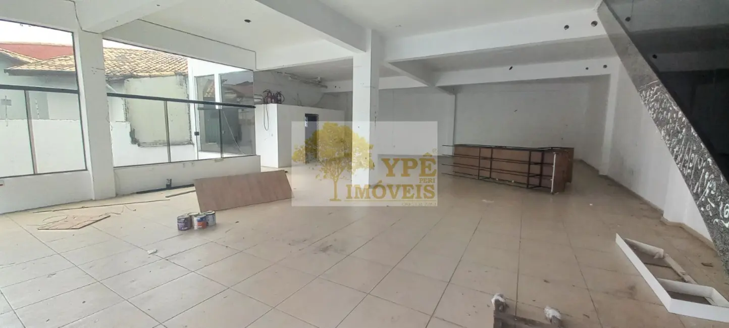 Foto 6 de Sala Comercial para alugar, 628m2 em Parque Ipê, São Paulo - SP