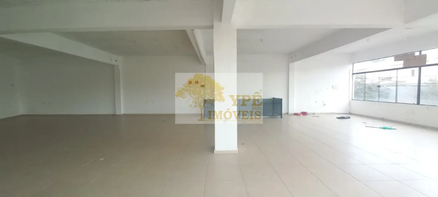 Foto 8 de Sala Comercial para alugar, 628m2 em Parque Ipê, São Paulo - SP