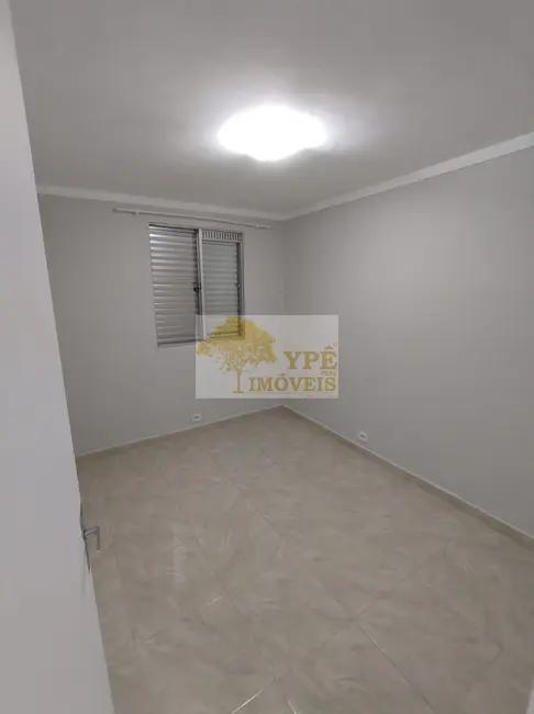 Apartamento com 2 quartos à venda e para alugar, 48m2 em Jardim Raposo Tavares, São Paulo - SP - imagem 8 Foto 8 de Apartamento com 2 quartos à venda e para alugar, 48m2 em Jardim Raposo Tavares, São Paulo - SP