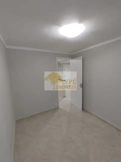 Apartamento com 2 quartos à venda e para alugar, 48m2 em Jardim Raposo Tavares, São Paulo - SP - imagem 7 Foto 7 de Apartamento com 2 quartos à venda e para alugar, 48m2 em Jardim Raposo Tavares, São Paulo - SP