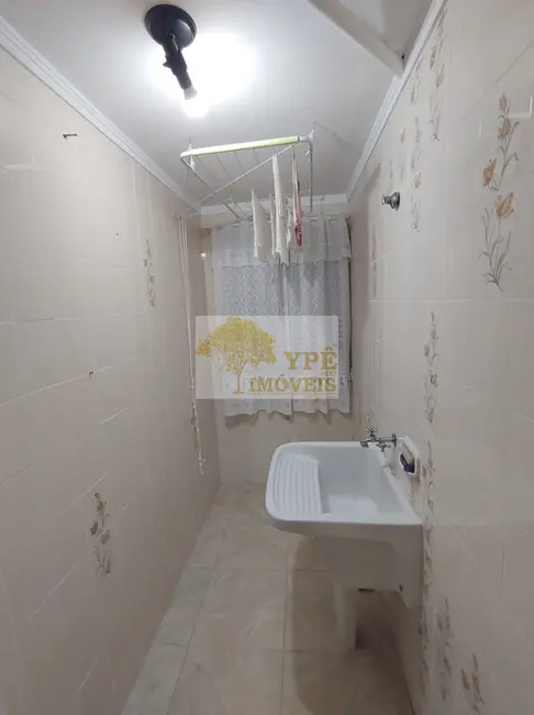 Apartamento com 2 quartos à venda e para alugar, 48m2 em Jardim Raposo Tavares, São Paulo - SP - imagem 6 Foto 6 de Apartamento com 2 quartos à venda e para alugar, 48m2 em Jardim Raposo Tavares, São Paulo - SP