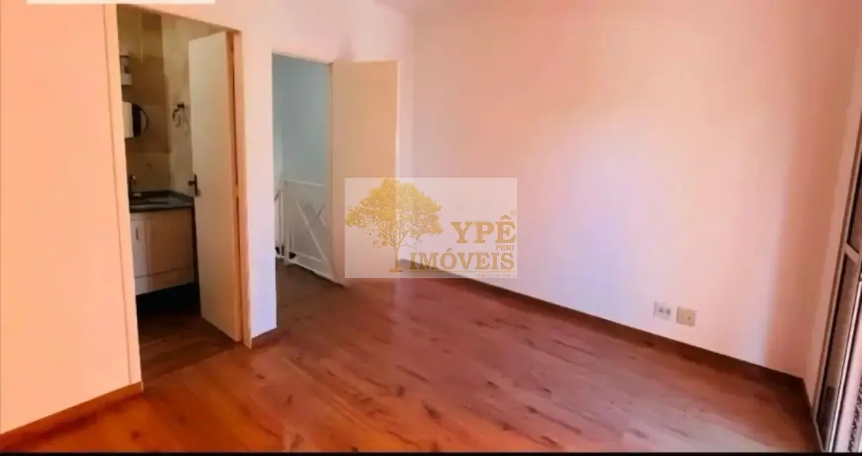 Casa com 2 quartos à venda, 90m2 em Jardim das Vertentes, São Paulo - SP - imagem 9 Foto 9 de Casa com 2 quartos à venda, 90m2 em Jardim das Vertentes, São Paulo - SP