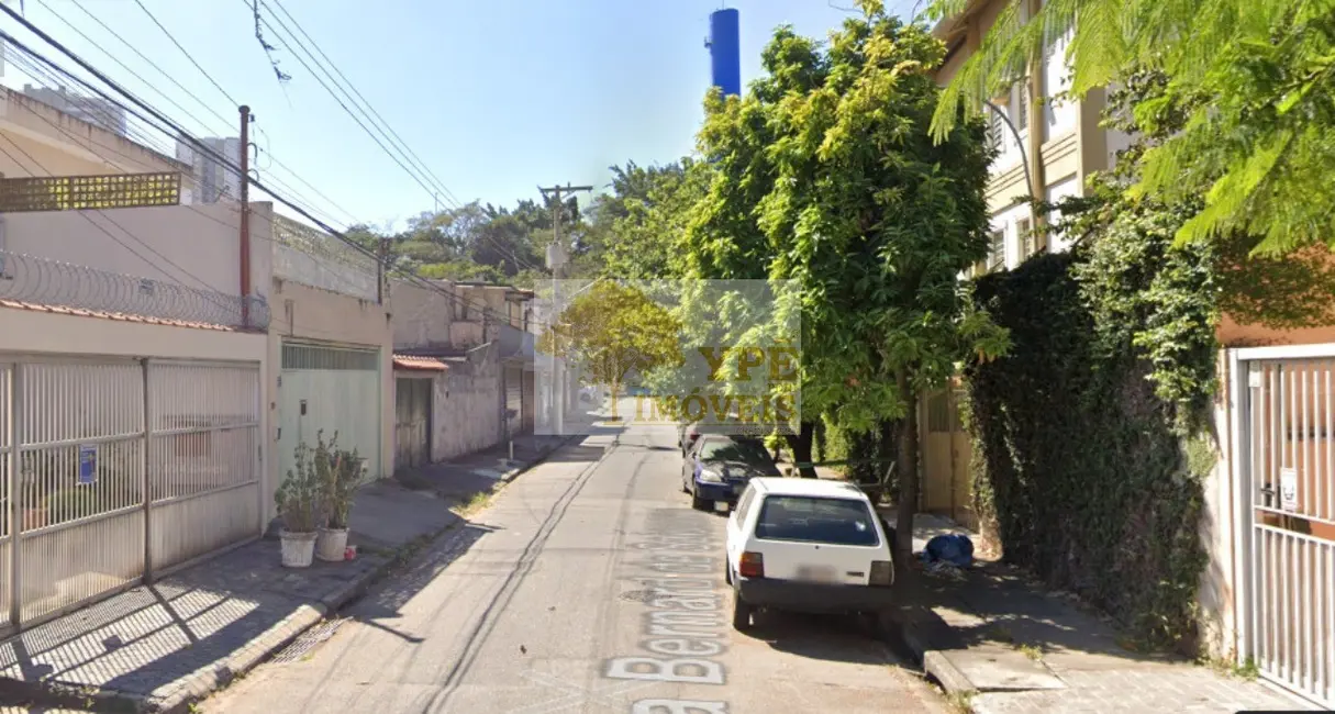 Foto 1 de Casa com 2 quartos à venda, 90m2 em Jardim das Vertentes, São Paulo - SP
