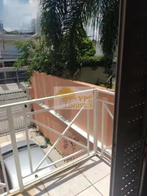 Foto 2 de Casa com 2 quartos à venda, 90m2 em Jardim das Vertentes, São Paulo - SP