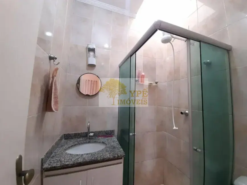 Casa com 2 quartos à venda, 90m2 em Jardim das Vertentes, São Paulo - SP - imagem 7 Foto 7 de Casa com 2 quartos à venda, 90m2 em Jardim das Vertentes, São Paulo - SP