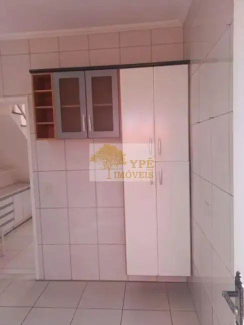 Casa com 2 quartos à venda, 90m2 em Jardim das Vertentes, São Paulo - SP - imagem 6 Foto 6 de Casa com 2 quartos à venda, 90m2 em Jardim das Vertentes, São Paulo - SP