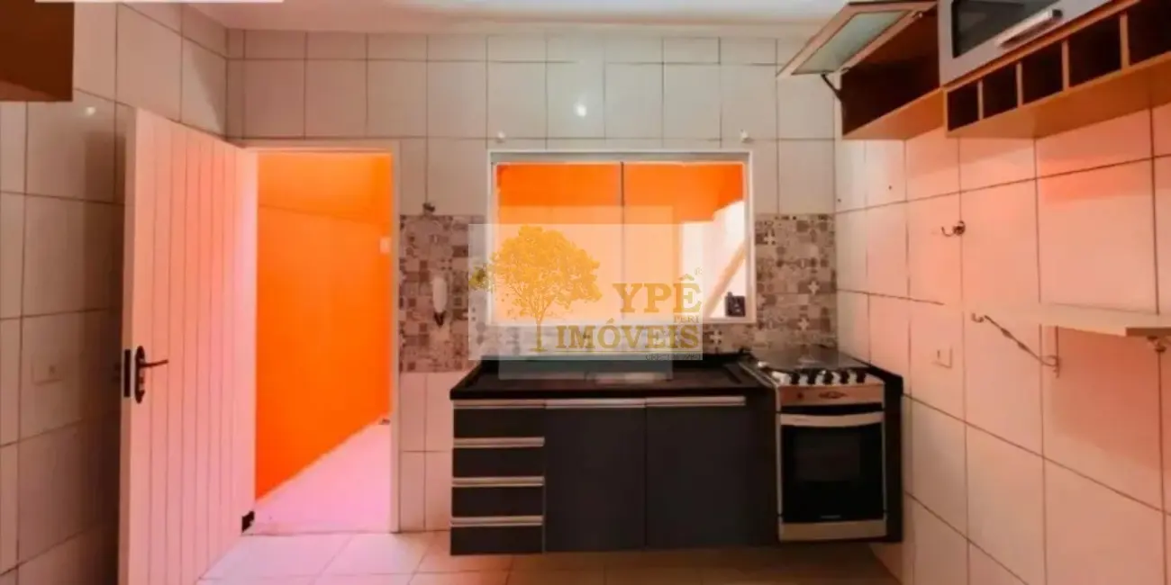 Casa com 2 quartos à venda, 90m2 em Jardim das Vertentes, São Paulo - SP - imagem 5 Foto 5 de Casa com 2 quartos à venda, 90m2 em Jardim das Vertentes, São Paulo - SP