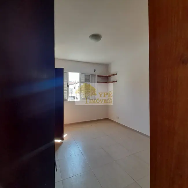 Foto 6 de Casa com 3 quartos à venda e para alugar, 160m2 em Jardim Peri Peri, São Paulo - SP
