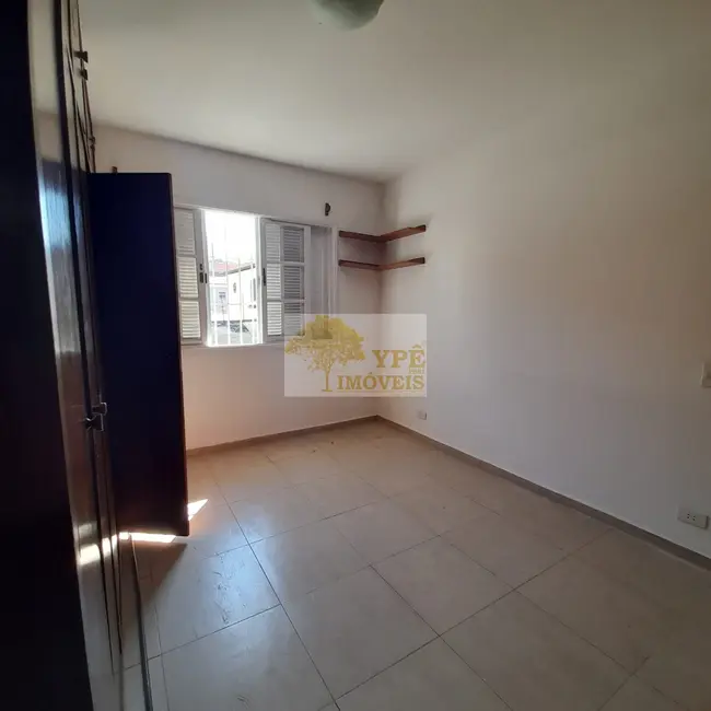 Foto 5 de Casa com 3 quartos à venda e para alugar, 160m2 em Jardim Peri Peri, São Paulo - SP