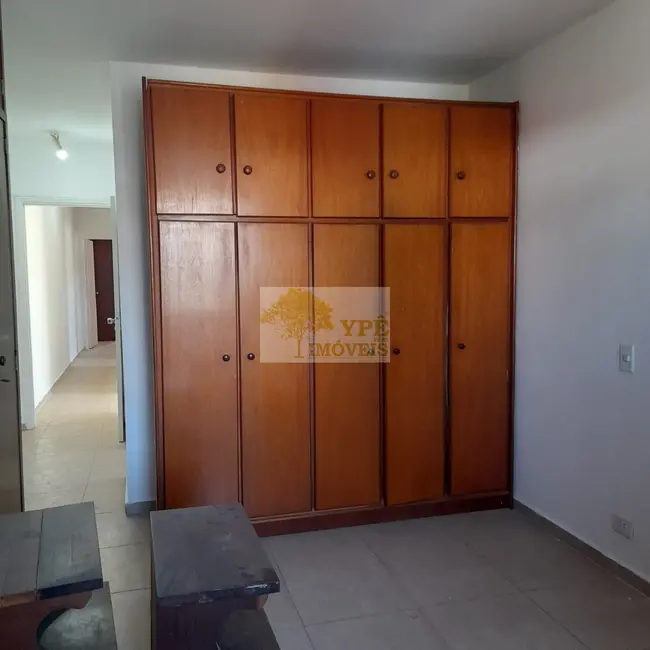 Foto 3 de Casa com 3 quartos à venda e para alugar, 160m2 em Jardim Peri Peri, São Paulo - SP