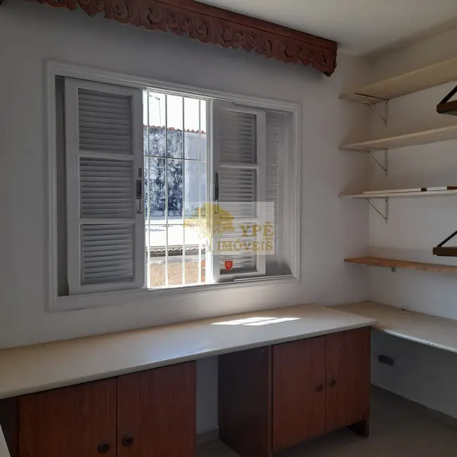 Foto 7 de Casa com 3 quartos à venda e para alugar, 160m2 em Jardim Peri Peri, São Paulo - SP