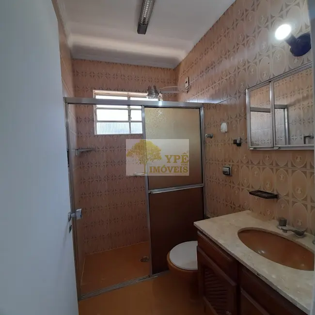 Foto 9 de Casa com 3 quartos à venda e para alugar, 160m2 em Jardim Peri Peri, São Paulo - SP