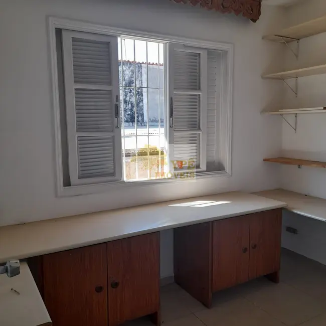 Foto 8 de Casa com 3 quartos à venda e para alugar, 160m2 em Jardim Peri Peri, São Paulo - SP