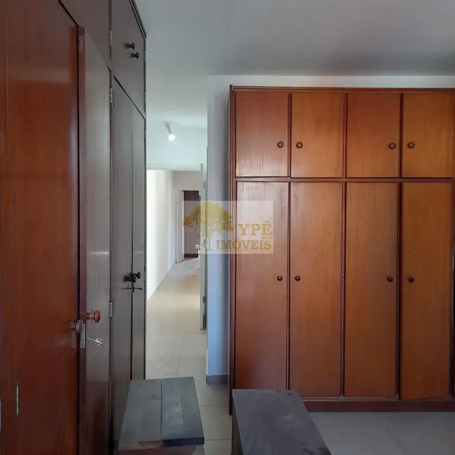 Foto 4 de Casa com 3 quartos à venda e para alugar, 160m2 em Jardim Peri Peri, São Paulo - SP