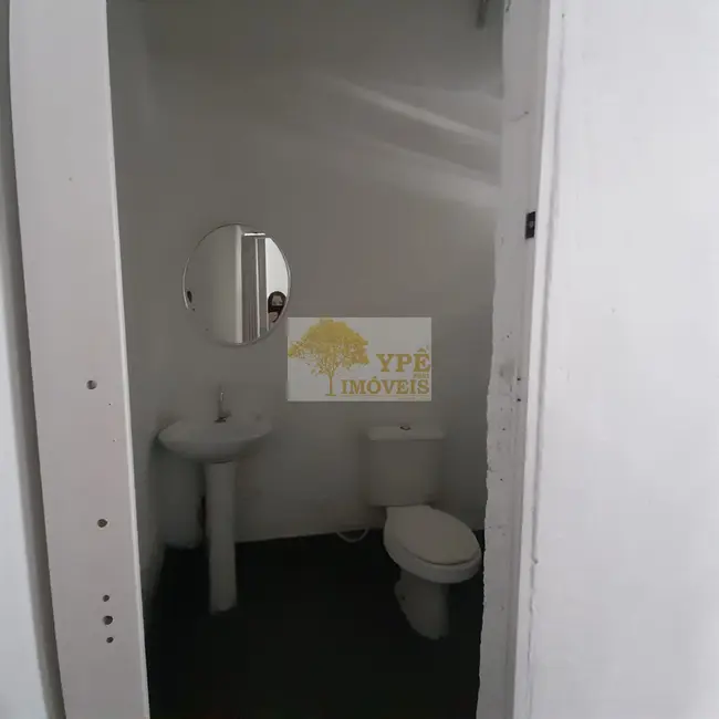 Foto 7 de Armazém / Galpão para alugar, 90m2 em Jardim Peri Peri, São Paulo - SP