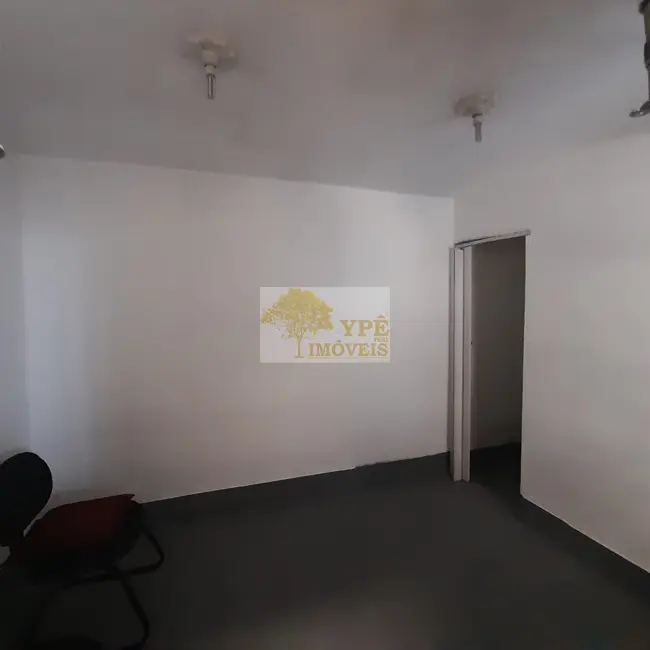 Foto 8 de Armazém / Galpão para alugar, 90m2 em Jardim Peri Peri, São Paulo - SP