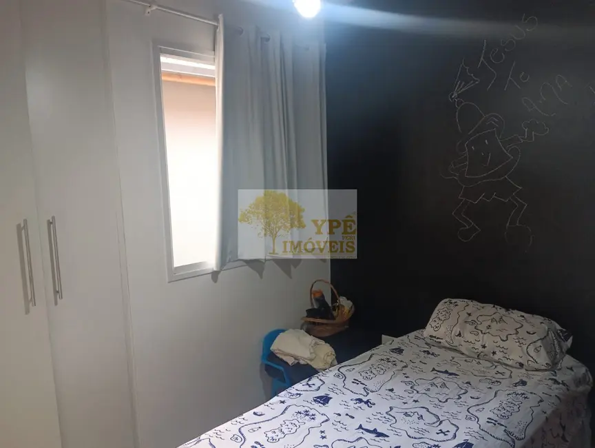 Foto 7 de Casa de Condomínio com 3 quartos à venda, 74m2 em Vila Gomes, São Paulo - SP