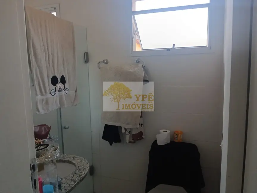 Foto 9 de Casa de Condomínio com 3 quartos à venda, 74m2 em Vila Gomes, São Paulo - SP